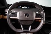 Changan UNI-V I Сургут  - изображение 30