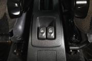 Lada (ВАЗ) Largus I Пермь  - изображение 41