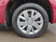Lada (ВАЗ) Granta I Рестайлинг Ижевск  - изображение 44