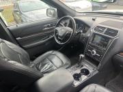 Ford Explorer V Рестайлинг 2 Москва  - изображение 14