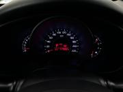 Kia Soul II Рестайлинг Волгоград  - изображение 47