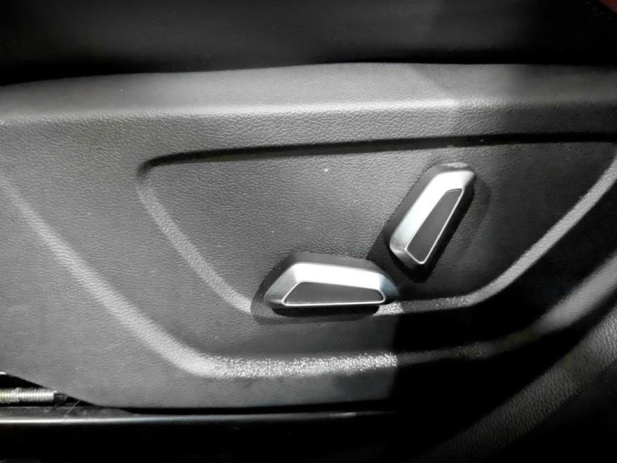 Geely Coolray I Химки  - изображение 21