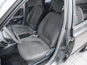 Hyundai Accent II Ростов-на-Дону  - изображение 29