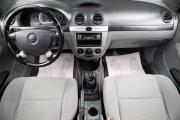 Chevrolet Lacetti I Оренбург  - изображение 26