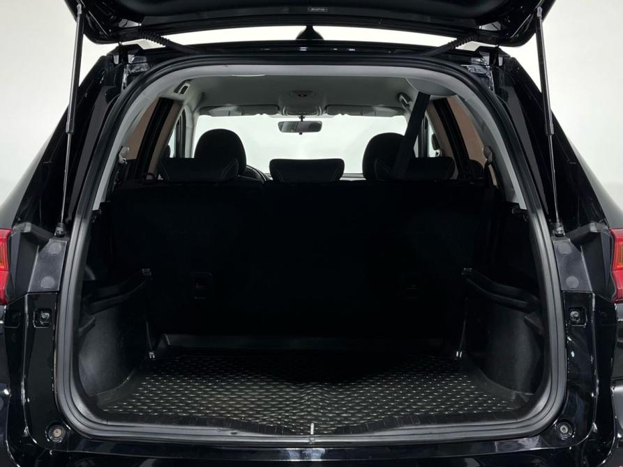 Haval M6 II Ижевск  - изображение 20