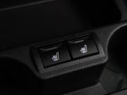 Lada (ВАЗ) Granta I Рестайлинг Воронеж  - изображение 30