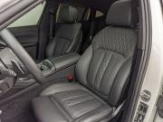 BMW X6 III (G06) Рестайлинг Москва  - изображение 49