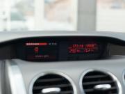 Mazda CX-7 I Рестайлинг Новосибирск  - изображение 38