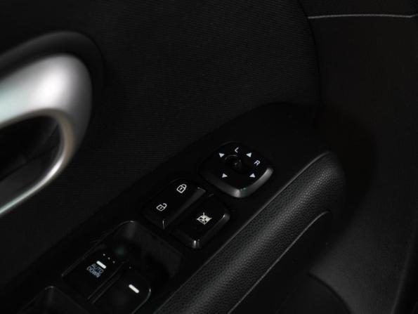 Kia Soul II с пробегом 2014 года, цена 999 000 рублей, 220809 км, хэтчбек, Автокод Объявления