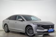 FAW Bestune B70 I Оренбург  - изображение 22