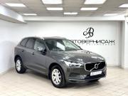 Volvo XC60 II Санкт-Петербург  - изображение 30