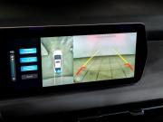 BAIC U5 Plus Москва  - изображение 50