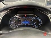 Nissan Murano III (Z52) Пермь  - изображение 36