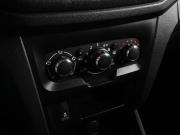 Lada (ВАЗ) XRAY I Ростов-на-Дону  - изображение 29