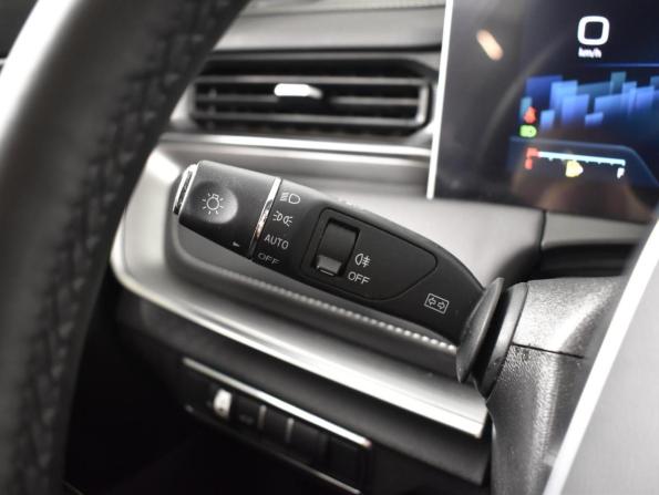 JETOUR X70+ I с пробегом 2024 года, цена 2 147 200 рублей, 35209 км, внедорожник, Автокод Объявления