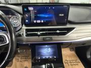 Chery Tiggo 8 Pro I Серпухов  - изображение 40