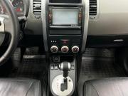 Nissan X-Trail II Казань  - изображение 36