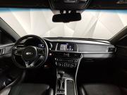 Kia Optima IV Москва  - изображение 37