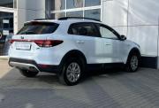 Kia Rio IV Владимир  - изображение 32