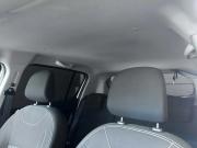 Renault Sandero II Уфа  - изображение 48