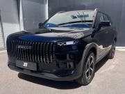 Jaecoo J7 I Санкт-Петербург  - изображение 8