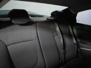 Hyundai Solaris I Москва  - изображение 28