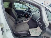 Opel Astra J Рестайлинг Тюмень  - изображение 33