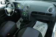 Ford Fusion I Рестайлинг Омск  - изображение 35