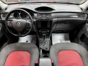 Dongfeng H30 Cross Тверь  - изображение 28