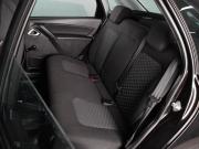 Lada (ВАЗ) Granta I Рестайлинг Ростов-на-Дону  - изображение 22