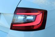 Skoda Octavia III (A7) Рестайлинг Нижний Новгород  - изображение 45