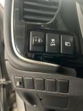 Mitsubishi Outlander III Рестайлинг 3 Санкт-Петербург  - изображение 51