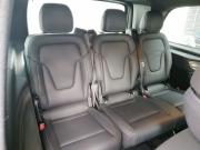 Mercedes-Benz V-Класс III (W447) Рестайлинг 2 Москва  - изображение 48