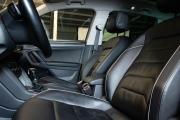 Volkswagen Tiguan II Уфа  - изображение 35