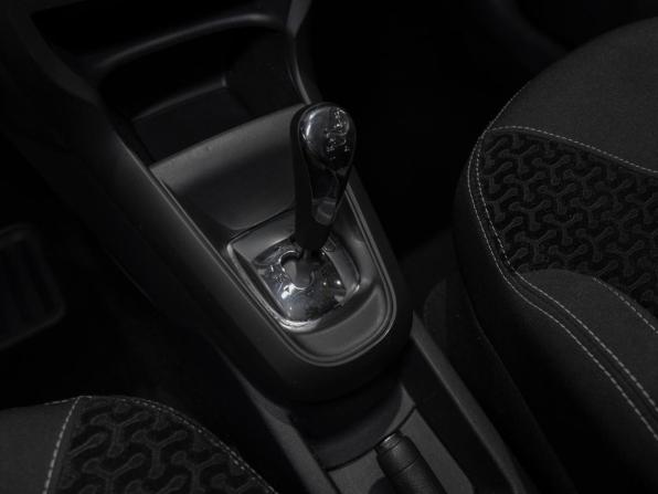 Citroen C3 II с пробегом 2011 года, цена 595 000 рублей, 96609 км, хэтчбек, Автокод Объявления