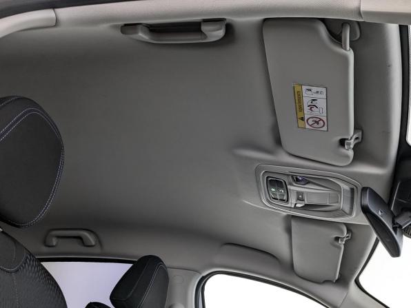 Haval Jolion I с пробегом 2023 года, цена 1 800 000 рублей, 40145 км, внедорожник, Автокод Объявления