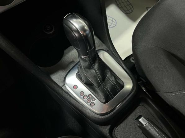 Volkswagen Polo V с пробегом 2013 года, цена 790 000 рублей, 159895 км, седан, Автокод Объявления