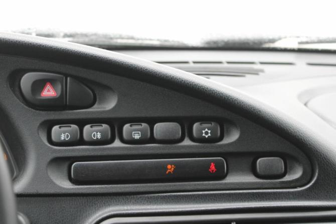 Lada (ВАЗ) Niva с пробегом 2021 года, цена 850 000 рублей, 52000 км, внедорожник, Автокод Объявления