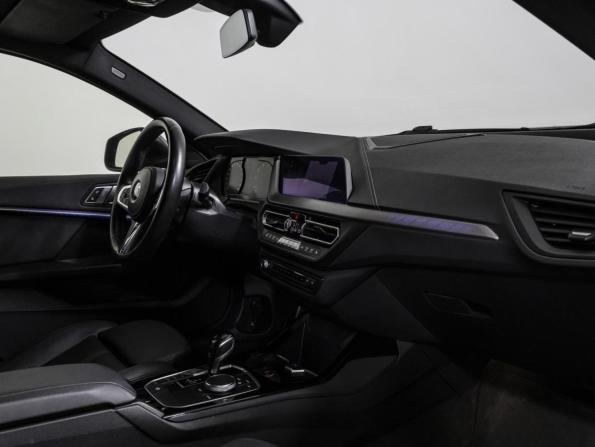 BMW 2 серии F44 с пробегом 2020 года, цена 2 388 000 рублей, 133466 км, седан, Автокод Объявления
