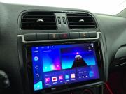 Volkswagen Polo V Альметьевск  - изображение 36