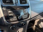 Renault Logan II Рестайлинг Санкт-Петербург  - изображение 23