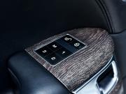 Land Rover Range Rover IV Уфа  - изображение 45