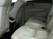 Volvo XC90 II Санкт-Петербург  - изображение 43