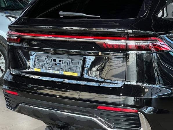 Geely Monjaro I с пробегом 2023 года, цена 2 920 000 рублей, 141200 км, внедорожник, Автокод Объявления