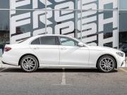 Mercedes-Benz E-Класс V (W213 S213 C238) Рестайлинг Краснодар  - изображение 30