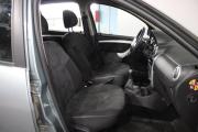 Renault Sandero I Санкт-Петербург  - изображение 39