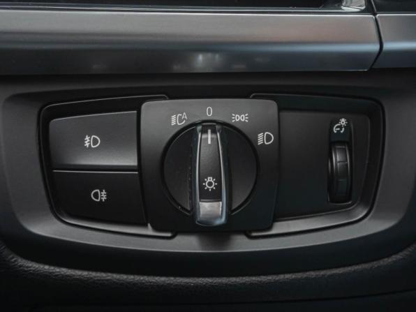 BMW X5 III (F15) с пробегом 2015 года, цена 3 350 000 рублей, 91918 км, внедорожник, Автокод Объявления