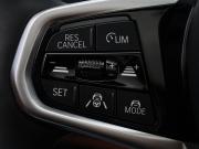 BMW 3 серии VII (G2x) Рестайлинг 2 Москва  - изображение 46