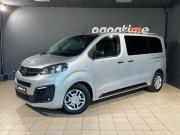 Opel Zafira Life I Тверь  - изображение 17