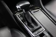Kia Optima IV Рестайлинг Сургут  - изображение 59